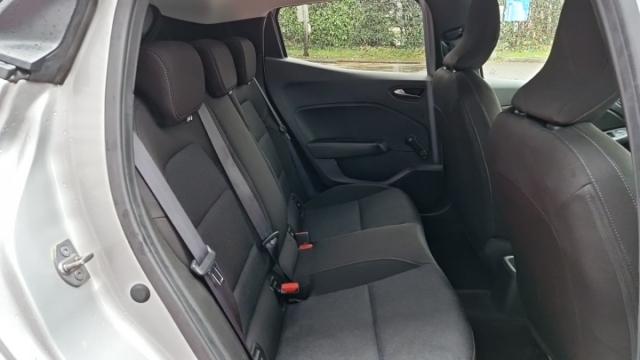 Renault Clio image 4