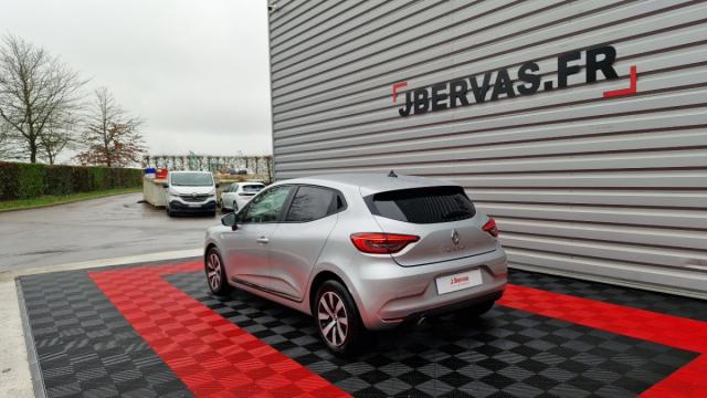 Renault Clio image 5