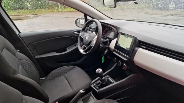 Renault Clio image 3