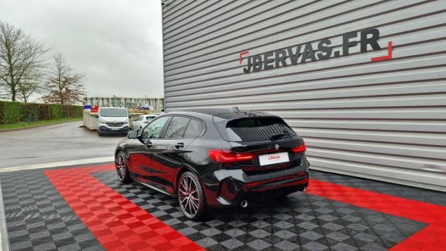 Bmw Série 1 image 4