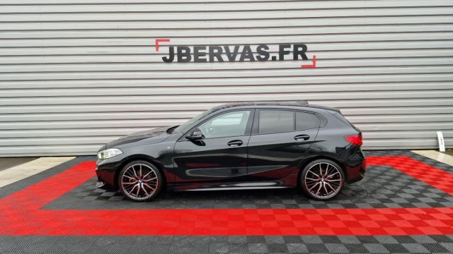 Bmw Série 1 image 6