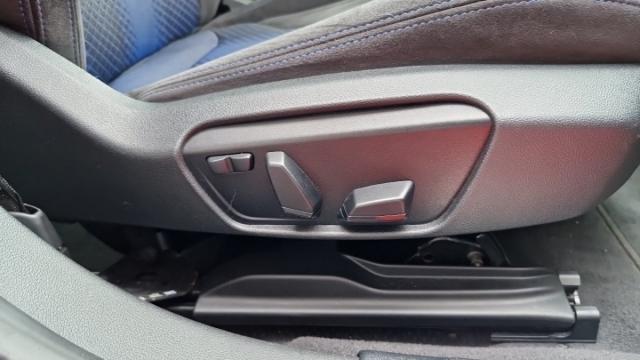 Bmw Série 1 image 2