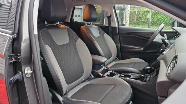 Opel Grandland X image 7