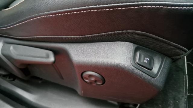 Opel Grandland X image 9