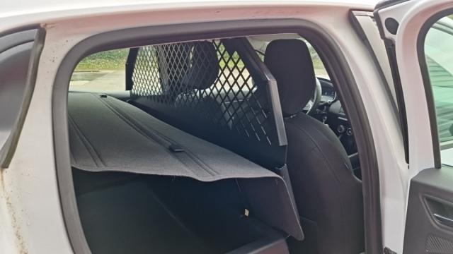 Renault Clio image 9