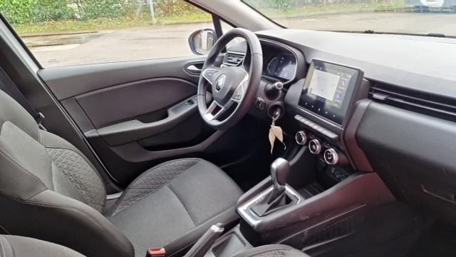 Renault Clio image 7