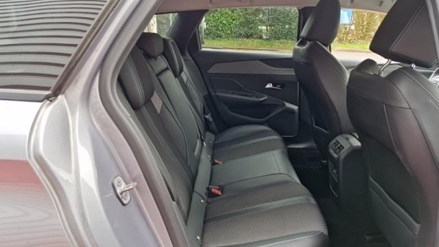 Peugeot 308 Sw image 6