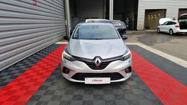 Renault Clio image 7