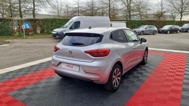 Renault Clio image 3