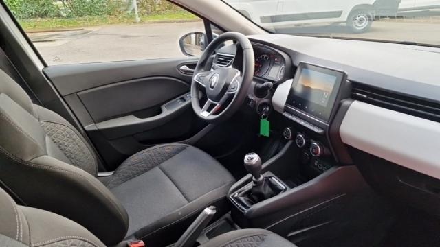 Renault Clio image 4