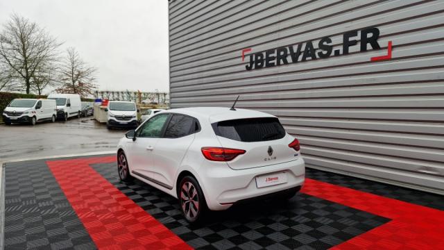 Renault Clio image 3