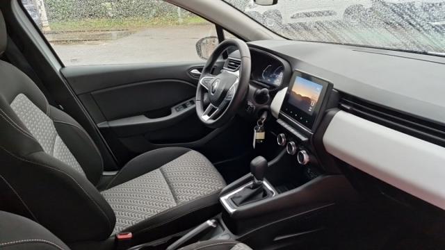 Renault Clio image 7