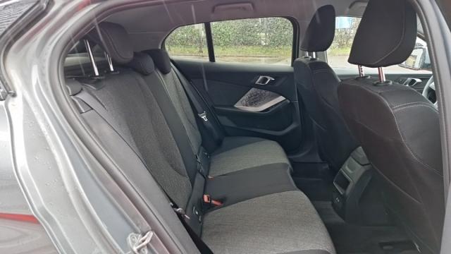 Bmw Série 1 image 3