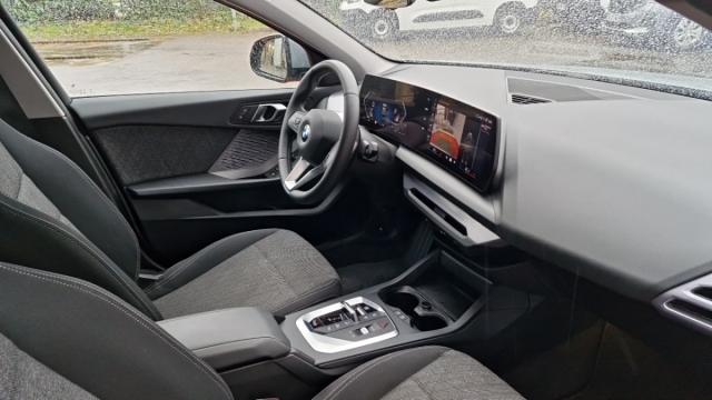 Bmw Série 1 image 9