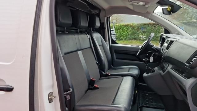 Peugeot Expert image 6