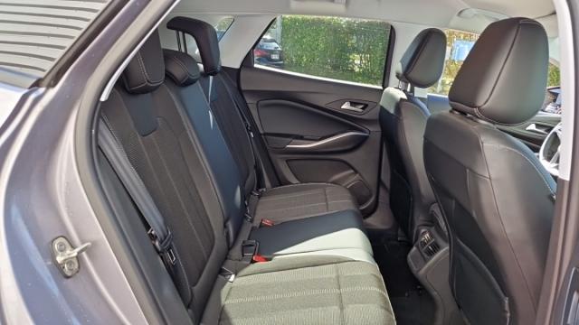 Opel Grandland image 3