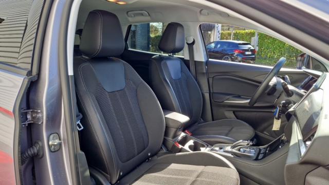 Opel Grandland image 9
