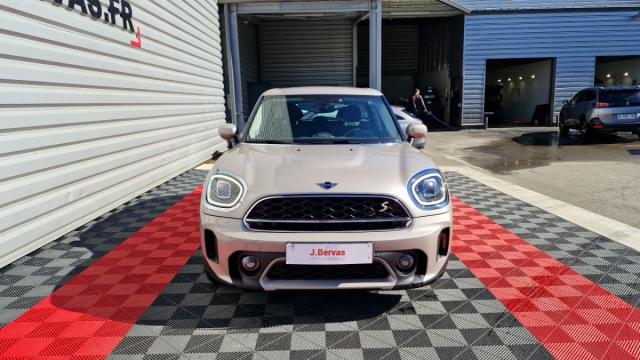 Mini Countryman image 6