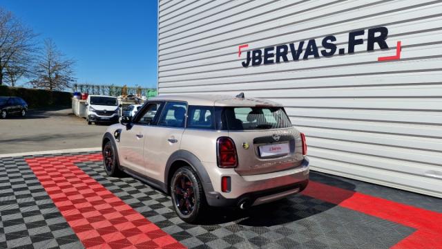 Mini Countryman image 3