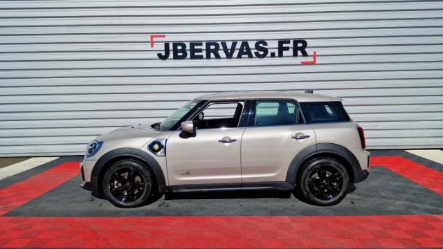 Mini Countryman image 5