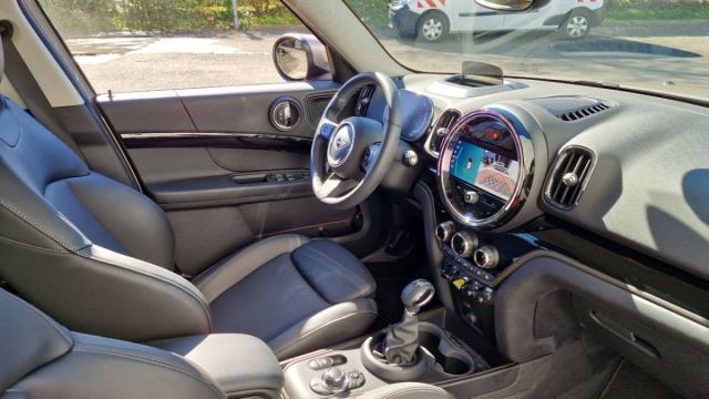 Mini Countryman image 4