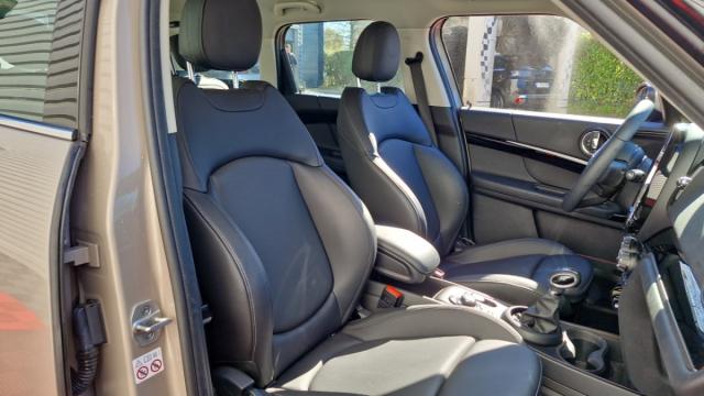 Mini Countryman image 7