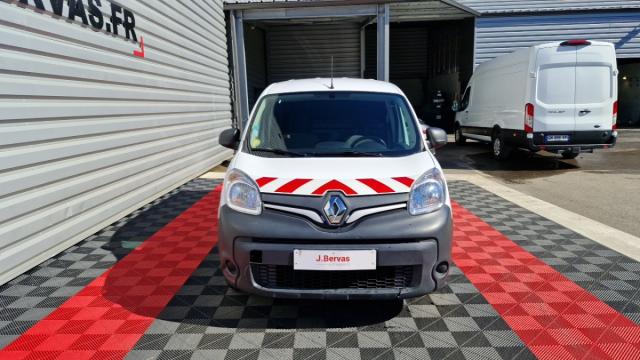 Renault Kangoo Express image 2