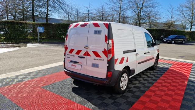Renault Kangoo Express image 5