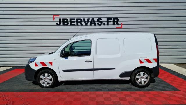 Renault Kangoo Express image 4