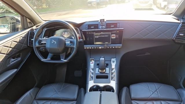 Ds Ds 7 Crossback image 5