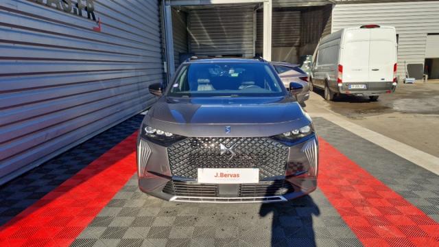 Ds Ds 7 Crossback image 9