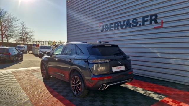 Ds Ds 7 Crossback image 7