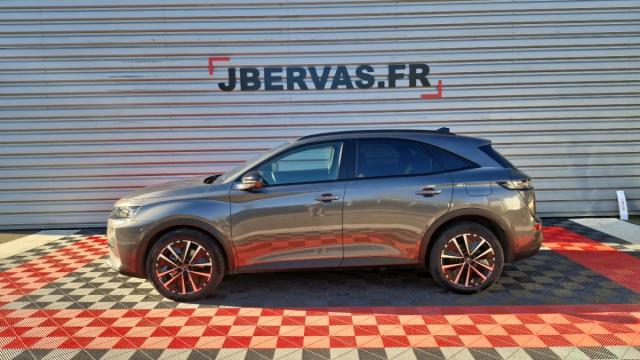 Ds Ds 7 Crossback image 3