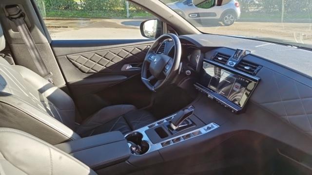 Ds Ds 7 Crossback image 6