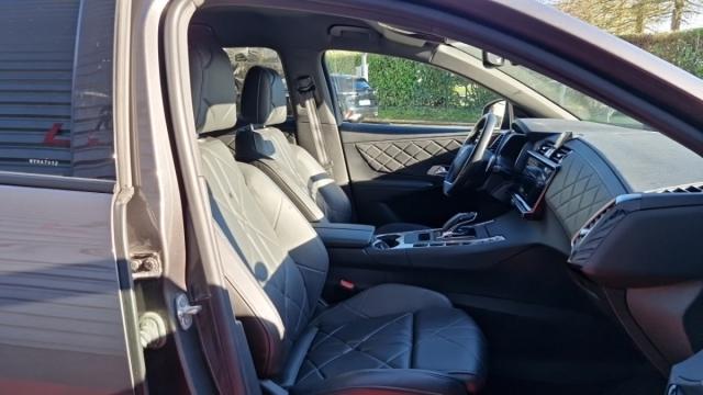 Ds Ds 7 Crossback image 2