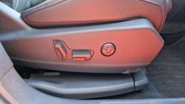 Ds Ds 7 Crossback image 4