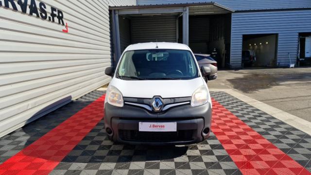 Renault Kangoo Express image 5
