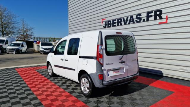 Renault Kangoo Express image 3