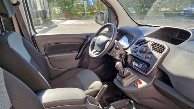 Renault Kangoo Express image 7