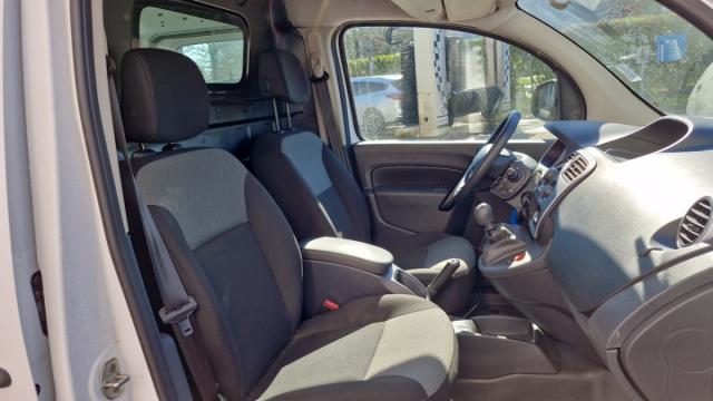 Renault Kangoo Express image 6