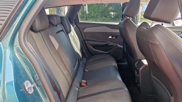 Peugeot 308 Sw image 6