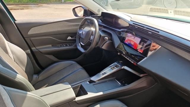 Peugeot 308 Sw image 1