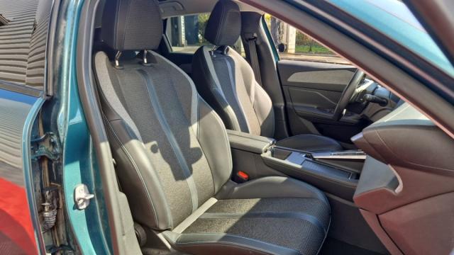 Peugeot 308 Sw image 3
