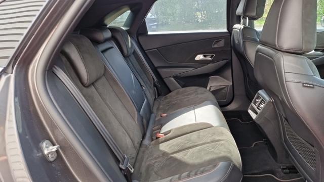 Ds Ds 7 Crossback image 7