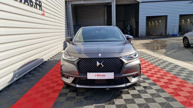 Ds Ds 7 Crossback image 4