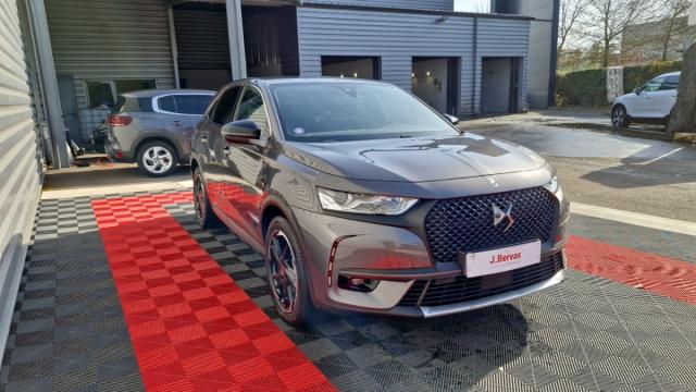 Ds Ds 7 Crossback image 9