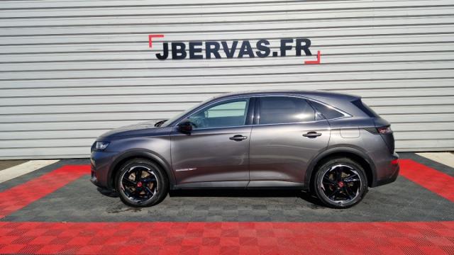 Ds Ds 7 Crossback image 6