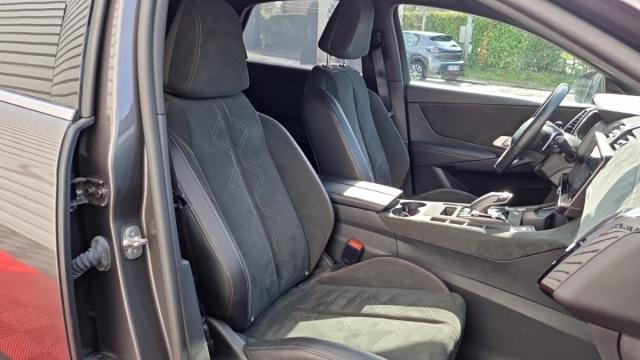 Ds Ds 7 Crossback image 5