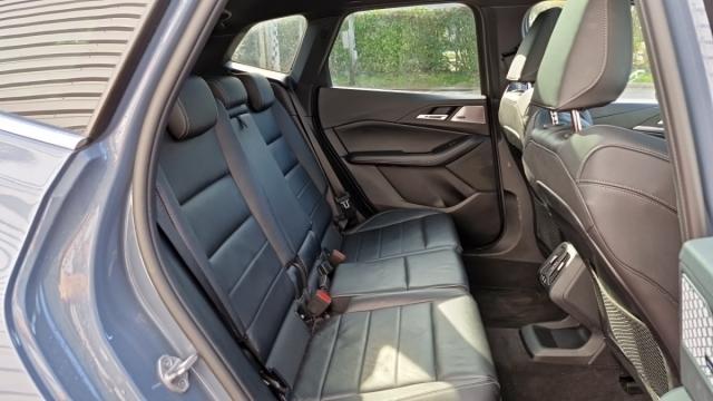 Bmw Serie 2 Active Tourer image 1