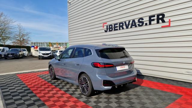 Bmw Serie 2 Active Tourer image 5